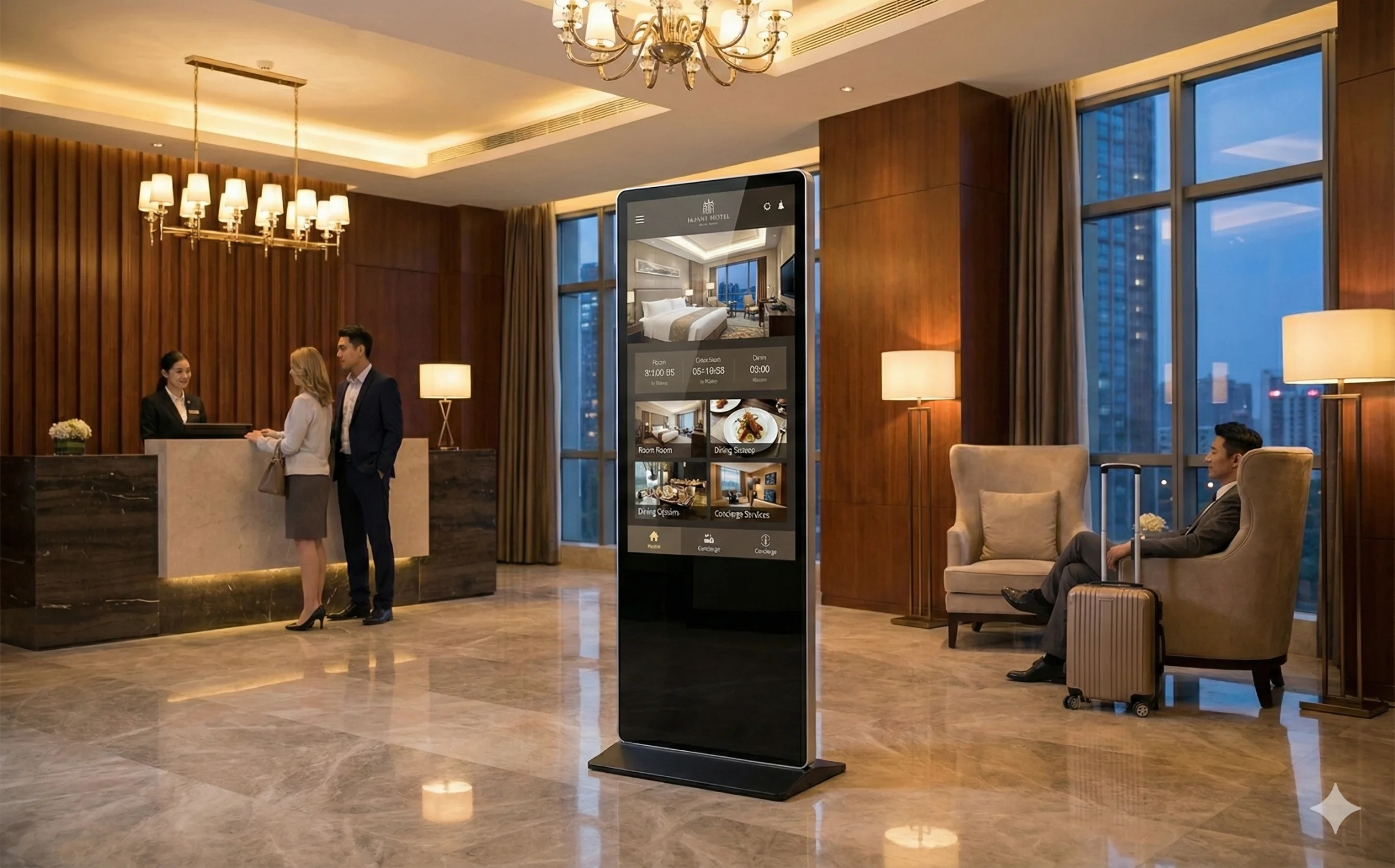 Gemini_Generated_Image_4m7ezr4m7ezr4m7e