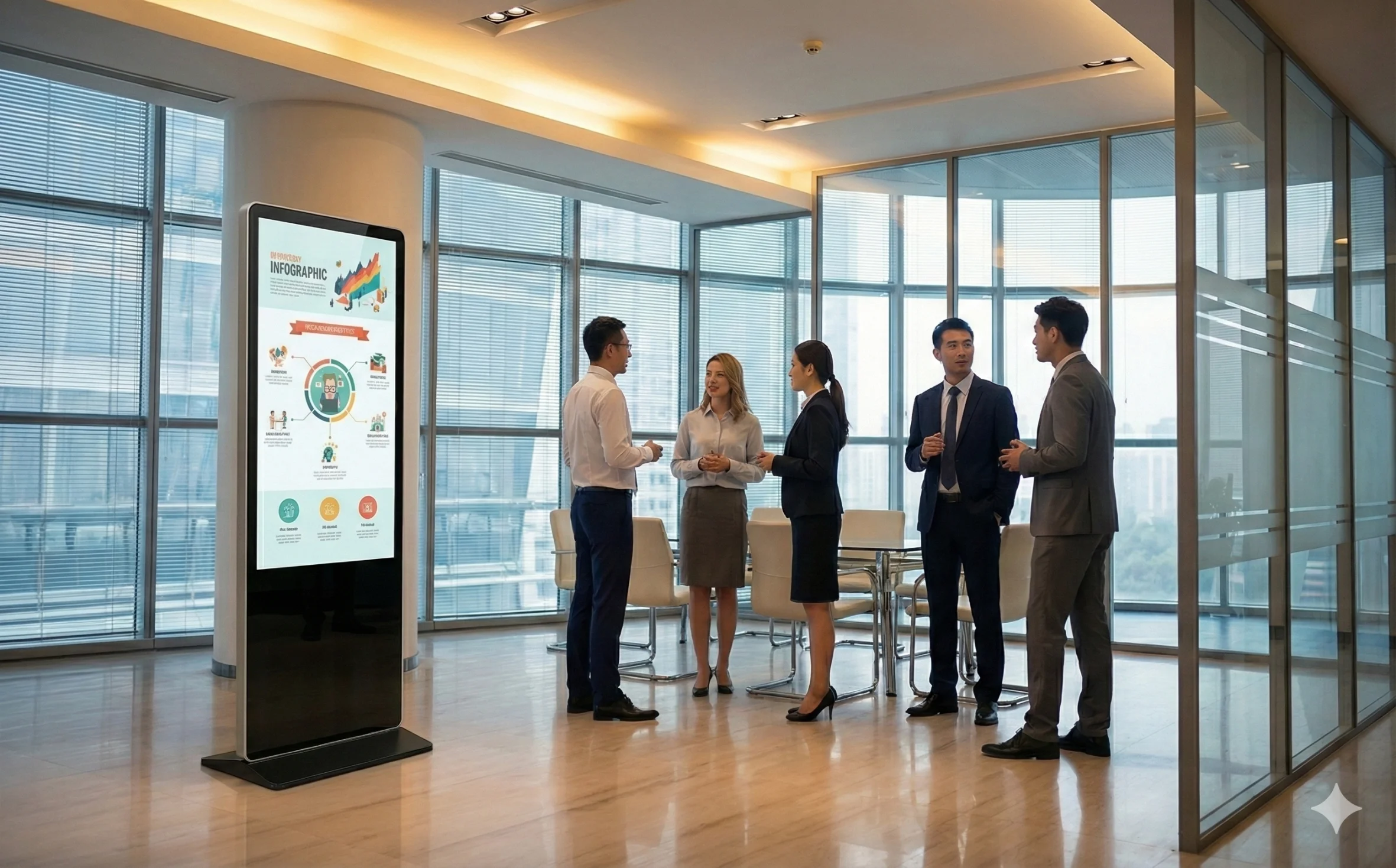 Gemini_Generated_Image_aujkhbaujkhbaujk