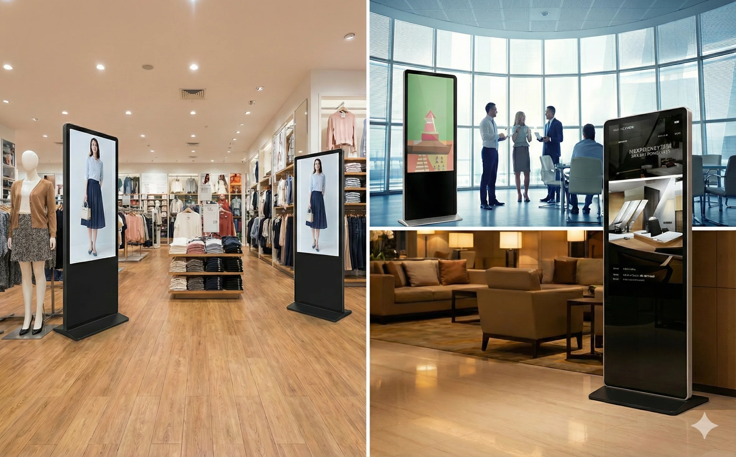 Gemini_Generated_Image_w7lvpbw7lvpbw7lv