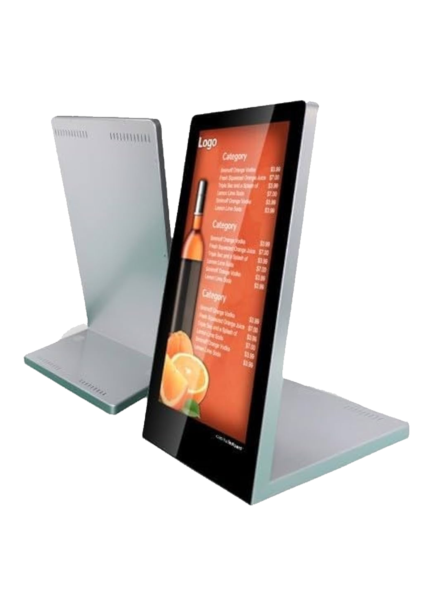 24-digital-table-top-display