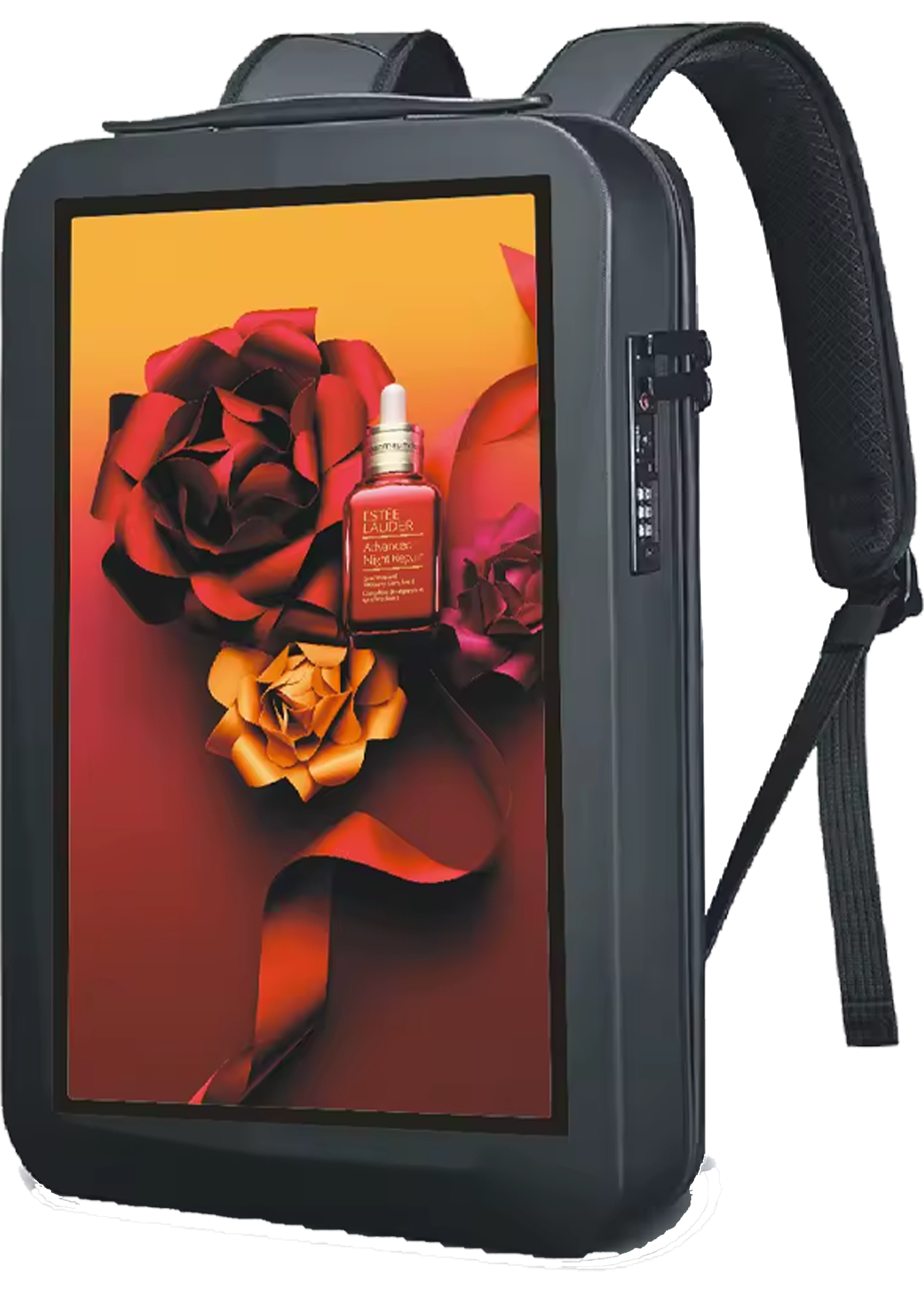 24-digital-video-marketing-bag